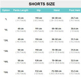 Mountainskin  5XL Men's Summer Quick Dry Shorts Fashion Male Breathable Beach Male Short Casual Branded Men Clothing LA197
