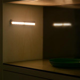 Motion Sensor Light