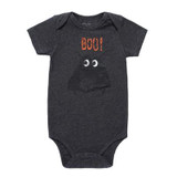 Mother Nest Infant Baby Bodysuits Cotton Baby Girls Boy Clothing Short Sleeves O-Neck Newborn Baby Clothes