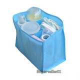 Mother Bag Large Travel Nappy Changing Useful Storage Baby Diaper Nappies Pop New Mother Bag Large Travel Nappy Changing Useful Storage Baby Diaper Nappies Pop New