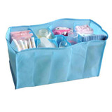 Mother Bag Large Travel Nappy Changing Useful Storage Baby Diaper Nappies Pop New Mother Bag Large Travel Nappy Changing Useful Storage Baby Diaper Nappies Pop New