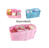 Mother Bag Large Travel Nappy Changing Useful Storage Baby Diaper Nappies Pop New Mother Bag Large Travel Nappy Changing Useful Storage Baby Diaper Nappies Pop New
