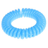 Mosquito Repellent Bracelets Pest Control Insect Protection Outdoor Indoor Anti-Mosquito Hand Strap for Adults Kids