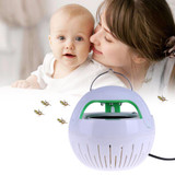 Mosquito killer mosquito Repellent Outdoor Indoor Electric Photocatalyst Mosquito Insect Repeller anti mosquito Control Lamp Mosquito killer mosquito Repellent Outdoor Indoor Electric Photocatalyst Mosquito Insect Repeller anti mosquito Control Lamp