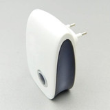 Mosquito Killer Electronic Multi-Purpose Ultrasonic Pest Repeller Reject Rat Mouse Repellent Anti Rodent Bug Reject EU/US Plug