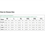 MOSHU Casual Winter Women Cardigan Crochet Knitted Sweaters Coat V- Neck Sweet Cardigans Tops Long Sleeve