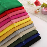 MOSHU Casual Winter Women Cardigan Crochet Knitted Sweaters Coat V- Neck Sweet Cardigans Tops Long Sleeve