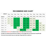 2017 New Autumn Brand Clothing Sweater Men Fashion Business Casual Slim Fit Winter Pullover Men Striped Tnhi Knitted Sweater Men