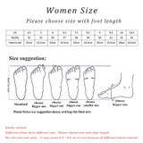 2017 New Arrivals Women Shoes Breathable Women Casual Shoes Fashion Shoes Woman Flats Lace Up Shoes tenis Blue