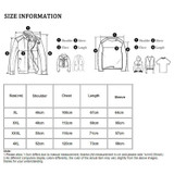 2017 New Arrivals Winter Jacket for Men Thicken Warm Outwear Removable Hooded Thermal Down Cotton Parkas Stand Collar Warm Parka