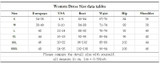 2017 new arrivals summer dress chiffon fashion bow women beach dress female
