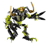 2017 New Arrival XSZ 614 Biochemical Warrior Bionicle Umarak Destroyer Building Block Toys Compatible Bionicle 71316
