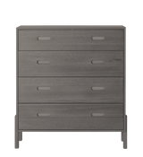 Miro Tallboy