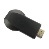 Mirascreen OTA TV Stick Dongle EasyCast EZCast Wi-Fi Display Receiver DLNA Airplay Miracast Airmirroring Full HD 1080P Receiver