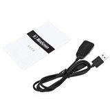 MiraScreen OTA Android TV Stick Smart TV HDMI Dongle EasyCast Wireless Receiver DLNA Airplay Miracast Airmirroring Chromecast 2