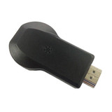 MiraScreen OTA TV Stick TV Dongle Wi-Fi Display Receiver Mini Pc Tv Cast DLNA Airplay Miracast Airmirroring Google Chromecast