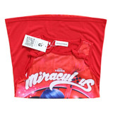 Miraculous Ladybug Girls Dress Kids Party Dress For Girls Brand Princess Dresses Cosplay Costumes Halloween Christmas Marinette