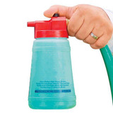 Mintiml Glass Cleaner