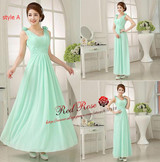 Mint Green Bridesmaid Dresses Long Junior Bridesmaids Dresses Cheap Bridesmaid Dresses under 50 Light Purple Navy Blue