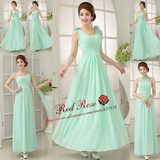 Mint Green Bridesmaid Dresses Long Junior Bridesmaids Dresses Cheap Bridesmaid Dresses under 50 Light Purple Navy Blue