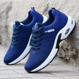 Saving Trend's Sport Shoes For Men