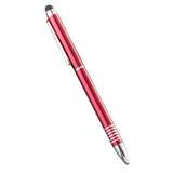 Metal Universal TouchScreen Pen Capacitive screen Stylus Universal Ball Pen