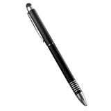 Metal Universal TouchScreen Pen Capacitive screen Stylus Universal Ball Pen