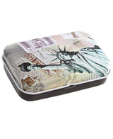 Metal Tin - Multi