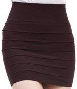 2017 New Women mini skirt Sexy Seamless clothes summer skirt stretchy High Waist elastic Femininas pencil bodycon 2017 New Women mini skirt Sexy Seamless clothes summer skirt stretchy High Waist elastic Femininas pencil bodycon