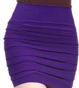 2017 New Women mini skirt Sexy Seamless clothes summer skirt stretchy High Waist elastic Femininas pencil bodycon 2017 New Women mini skirt Sexy Seamless clothes summer skirt stretchy High Waist elastic Femininas pencil bodycon