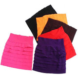 2017 New Women mini skirt Sexy Seamless clothes summer skirt stretchy High Waist elastic Femininas pencil bodycon 2017 New Women mini skirt Sexy Seamless clothes summer skirt stretchy High Waist elastic Femininas pencil bodycon