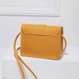 Fashion Small Crossbody Bags for Women
