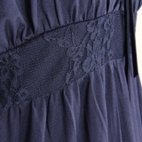 2017 New Women Lace Blouse Bottoming Tops Sexy Lace Up Off Shoulder Long Sleeve Oversized Shirts Blusas Ladies Blouses LX041