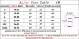 2017 New Women Fashion Clothing Tops Ladies Spring Blouses Casual Long Sleeve Bottoming Shirts Roupas Blusas Femininas W00271