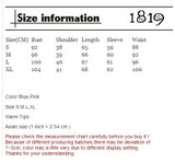 2017 New Women Chiffon Blouse Summer Ladies Tops Casual V Neck Blouses Loose Shirts Gradual Change Shirt Long Sleeve Blusas