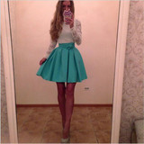 2017 New Ukraine Style Womens Autumn Lace Party Dresses Fall Purple&skyblue Sexy Vintage Long Sleeve Casual Dress Plus Size 2017 New Ukraine Style Womens Autumn Lace Party Dresses Fall Purple&skyblue Sexy Vintage Long Sleeve Casual Dress Plus Size