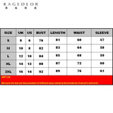 2017 New Ukraine Style Women Summer Lace Party Dresses  Sexy Vintage Long Sleeve Casual floral retro Dress Plus Size vestidos 2017 New Ukraine Style Women Summer Lace Party Dresses  Sexy Vintage Long Sleeve Casual floral retro Dress Plus Size vestidos