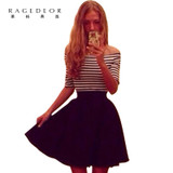 2017 New Ukraine Style Women Summer Lace Party Dresses  Sexy Vintage Long Sleeve Casual floral retro Dress Plus Size vestidos 2017 New Ukraine Style Women Summer Lace Party Dresses  Sexy Vintage Long Sleeve Casual floral retro Dress Plus Size vestidos