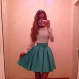 2017 New Ukraine Style Women Summer Lace Party Dresses  Sexy Vintage Long Sleeve Casual floral retro Dress Plus Size vestidos 2017 New Ukraine Style Women Summer Lace Party Dresses  Sexy Vintage Long Sleeve Casual floral retro Dress Plus Size vestidos