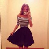 2017 New Ukraine Style Women Summer Lace Party Dresses  Sexy Vintage Long Sleeve Casual floral retro Dress Plus Size vestidos 2017 New Ukraine Style Women Summer Lace Party Dresses  Sexy Vintage Long Sleeve Casual floral retro Dress Plus Size vestidos