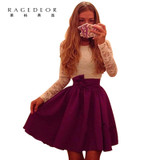 2017 New Ukraine Style Women Summer Lace Party Dresses  Sexy Vintage Long Sleeve Casual floral retro Dress Plus Size vestidos 2017 New Ukraine Style Women Summer Lace Party Dresses  Sexy Vintage Long Sleeve Casual floral retro Dress Plus Size vestidos