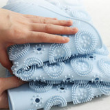 Non-slip Massage Silicone Pad