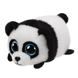 2017 New Tsum Tsum Ty Original Teeny Tys Mabs Giraffe Plush Toy 10cm Stuffed Animal Doll Cute Kids Toy Gift Phone Screen Cleaner