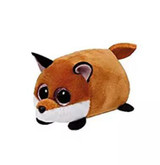 2017 New Tsum Tsum Ty Original Teeny Tys Mabs Giraffe Plush Toy 10cm Stuffed Animal Doll Cute Kids Toy Gift Phone Screen Cleaner