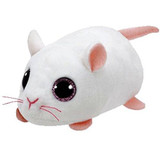 2017 New Tsum Tsum Ty Original Teeny Tys Mabs Giraffe Plush Toy 10cm Stuffed Animal Doll Cute Kids Toy Gift Phone Screen Cleaner