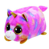 2017 New Tsum Tsum Ty Original Teeny Tys Mabs Giraffe Plush Toy 10cm Stuffed Animal Doll Cute Kids Toy Gift Phone Screen Cleaner
