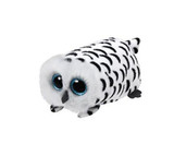 2017 New Tsum Tsum Ty Original Teeny Tys Mabs Giraffe Plush Toy 10cm Stuffed Animal Doll Cute Kids Toy Gift Phone Screen Cleaner