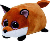 2017 New Tsum Tsum Ty Original Teeny Tys Mabs Giraffe Plush Toy 10cm Stuffed Animal Doll Cute Kids Toy Gift Phone Screen Cleaner