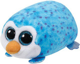 2017 New Tsum Tsum Ty Original Teeny Tys Mabs Giraffe Plush Toy 10cm Stuffed Animal Doll Cute Kids Toy Gift Phone Screen Cleaner