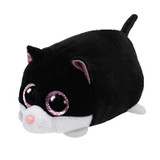 2017 New Tsum Tsum Ty Original Teeny Tys Mabs Giraffe Plush Toy 10cm Stuffed Animal Doll Cute Kids Toy Gift Phone Screen Cleaner